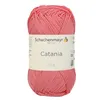 Schachenmayr Catania, 50g Dahlie Handstrickgarne Produktbild-Vorschau 6