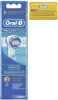 Braun PRECISION CLEAN 2er Blister Produktbild-Vorschau 17