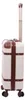 Custodia per cabina AEROLITE T682 - beige Anteprima dell’immagine prodotto 6