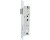 ABUS Rohrrahmenschloss ESR PZ LR Z 30 92 24 - 61759 Produktbild-Vorschau 1