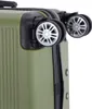 VERTICAL STUDIO "Jönköping" 20" Handgepäck Koffer, 33,3 l, Produktbild-Vorschau 6