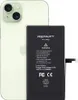 Batterie REPART pour iPhone 15 Plus 4620 mAh - Batterie de Voir les images du produit 2