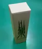 Pazury Wolverine Logan X-Men Wolverine 26cm akcesoria Podgląd zdjęcia produktu 8