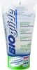 BIOglide 40 ml Produktbild-Vorschau 1