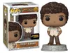 Funko Pop! Movies: Indiana Jones - Teddy Kumar #1388 Produktbild-Vorschau 5