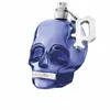 Police To Be #Freetodare For Man Woda toaletowa, 125ml Náhľad obrázku produktu 6