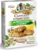 Falcone Cantuccini Pistazien 1x180g Produktbild-Vorschau 8
