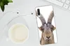 MuchoWow® Handyhülle Schutzhülle Hülle für Samsung Galaxy Produktbild-Vorschau 6
