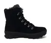 Legero NOVARA 00503-00 (5.5/SCHWARZ (SCHWAR) Produktbild-Vorschau 17