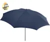 FARE 8185 Sonnenschirm M Ø180cm nachtblau neigbar Produktbild-Vorschau 1