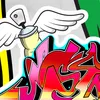 Original PURO TAPETE  Tapete ohne Rapport und Versatz  Kein Produktbild-Vorschau 3