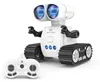 Zimilo Ferngesteuerter Roboter für Kinder, intelligenter Produktbild-Vorschau 1