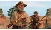 Playstation Games Playstation 4 Red Dead Redemption Produktbild-Vorschau 2