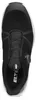 ELTEN Sicherheitsschuhe TAIFUN XXSW BOA black Low ESD S3S Produktbild-Vorschau 6