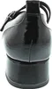 Tamaris 22318 43 Czarny Podgląd zdjęcia produktu 18