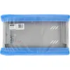 Equip 992435, Schwarz Produktbild-Vorschau 7