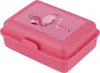 BAAGL Zippy Flamingo Schulranzen-Set 5tlg: Schulranzen, Produktbild-Vorschau 16