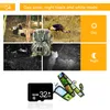 Outdoor-Hinterkamera, IP66, wasserdichte Produktbild-Vorschau 13