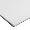 Panel malarski / tablica malarska Phoenix 24x30 cm Podgląd zdjęcia produktu 12