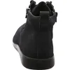 Waldläufer Bootie K-Ira 634801-165-194, Nubukleder, Produktbild-Vorschau 3