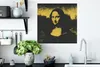 MuchoWow® Poster Mona Lisa - Leonardo da Vinci - Kunst Produktbild-Vorschau 3