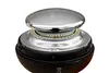 LED-Blitz R65 R10 Flex 12 / 24V L1406-ALR-2 Produktbild-Vorschau 3