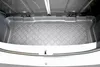 Z440431 Kofferraumwanne kompatibel mit Citroen / Peugeot / Produktbild-Vorschau 4