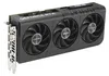 Asus Vga Nvidia Prime Rtx 5050 O8G 8Gb Ddr6 Vista previa de la imagen del producto 5