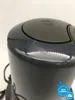 Moulinex Küchenmaschine Zubehör Küche Multi Moulinette Produktbild-Vorschau 8