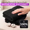 AR Line ARIZONA Handtuch-Serie – 500 g/m² Frottier in 9 Produktbild-Vorschau 3