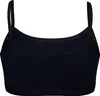 TupTam Mädchen Bustier mit Spaghettiträger 5er Pack, Farbe: Produktbild-Vorschau 5