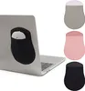 Schlanker Maushalter, Laptop-Maustaschenschutz, Produktbild-Vorschau 2