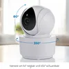 reer BabyCam XL Move 617307 4013283805107 Anteprima dell’immagine prodotto 10