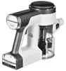 Tineco Pure One S12 Tango Produktbild-Vorschau 40