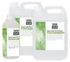 Schnee- und Schaumflüssigkeit, 5 Liter, Wasserbasis, sofort Produktbild-Vorschau 1