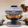 Ninja Air Fryer Crispi Pro 7-In-1 AS101EUCY 5,7 L Voir les images du produit 3