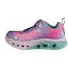 Skechers Boty Flutter Heart Lights, 302315LLVMT Náhled obrázku produktu 25
