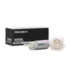 RIDEX 458F0141 Elektrisch Kraftstoffpumpe für FIAT PUNTO Produktbild-Vorschau 2