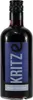 Kritze Lakritzlikör 21,8% Vol. (0,5 l) Produktbild-Vorschau 1
