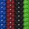 Spinefitter by Sissel, attrezzo per allenare la schiena, Anteprima dell’immagine prodotto 2