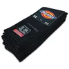 5 Paar DICKIES® BUSINESS SOCKEN | Classical Socks | feine Produktbild-Vorschau 2