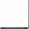 Apple MacBook Pro  M3 16inch 36GB 512GB SSD - Space Black Produktbild-Vorschau 12