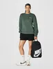 Nike Rugzakken Elemental, DD0559010 Productafbeelding-voorbeeld 62