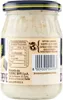 6x Biffi sugo Cacio und Pepe -Sauce mit Pecorino Romano Dop Produktbild-Vorschau 3
