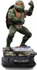 Teenage Mutant Ninja Turtles Art Scale Statue 1/10 Podgląd zdjęcia produktu 2