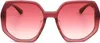 Bolon Sonnenbrille BL3025 A30 00 145 Produktbild-Vorschau 2