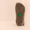 El Naturalista Bottines pour Femme N5374P WULF LEOPARDO / Voir les images du produit 3