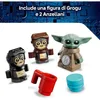 LEGO Star Wars Vaisseau spatial Anzellani 75445 Voir les images du produit 23