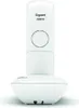 Gigaset DECT-Schnurlostelefon A690, weiß, Produktbild-Vorschau 6