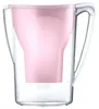 BWT Aqualizer Home 125557844, roze + 1MMW Productafbeelding-voorbeeld 1